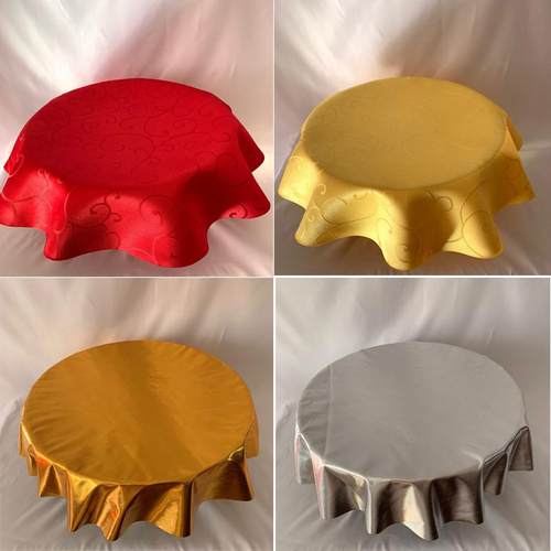 极速金色银色黑色酒红色香槟色托盘布颁奖托盘红布开业.剪彩礼物