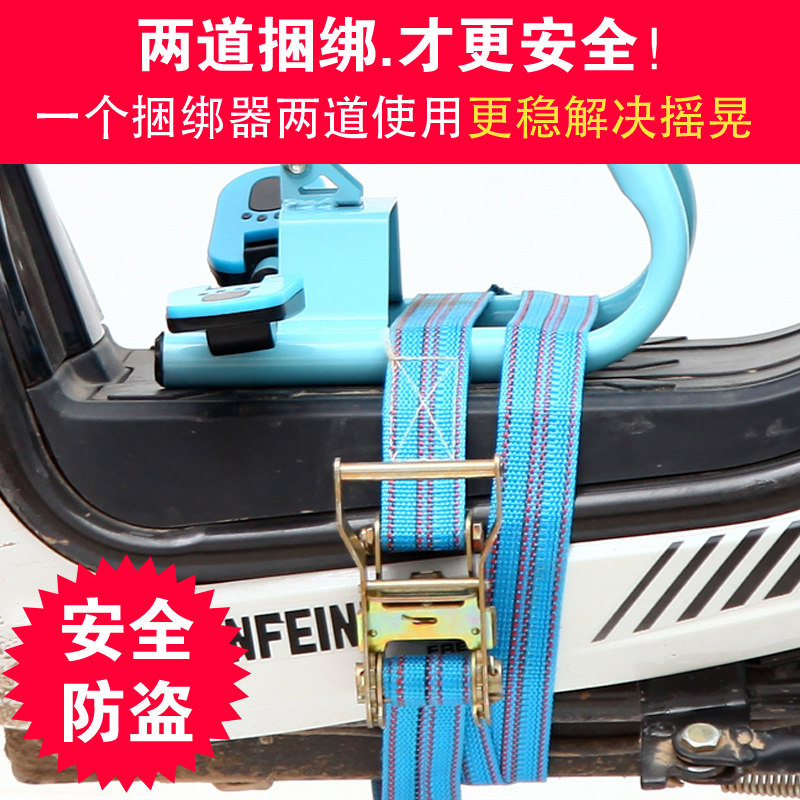 极速电动摩托车儿童坐椅子前置电瓶车电动踏板车小V孩宝宝安全座