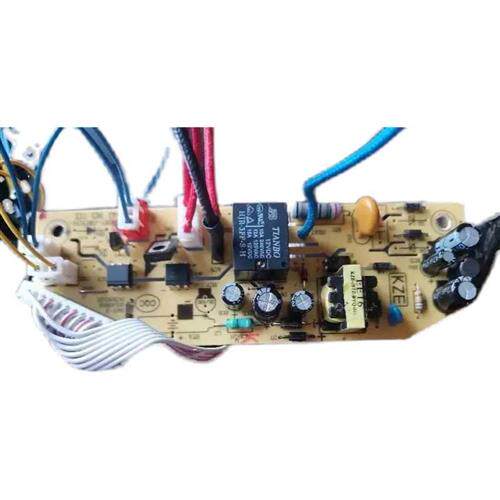 极速伊莱特YPiC40E11电饭锅主板电源板配件控制板维修板伊莱特电