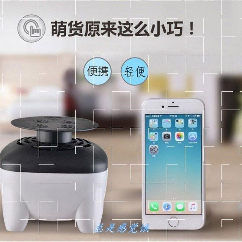 极速迷你干衣机h便携式烘干机家用学生宿舍小型旅行烘干衣架可折