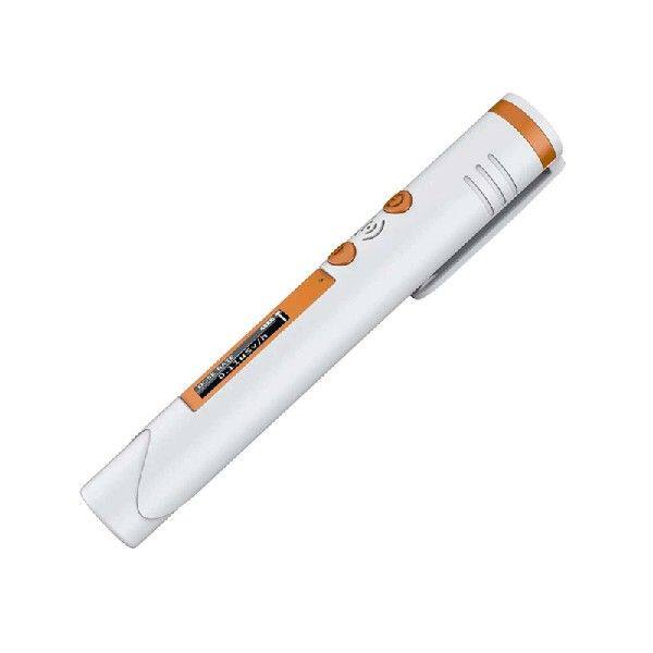 极速Counter Marble Nuclear RadiaCtion Tester Dose Equivalent
