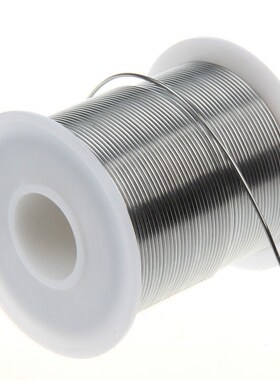 极速Hot sale 1mjm Rosin Core Solder electrolytic solder wire