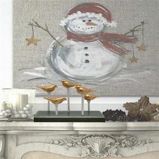 极速餐桌小鸟f立式纸巾架桌面餐巾纸创意厨房轻奢收纳纸夹托动物