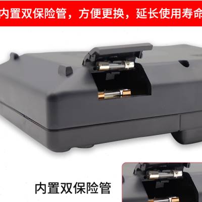 极速天宇指针式万用表MF4u7机械式多功能防烧万用表全保护线路通