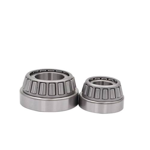 极速英制非标圆锥滚子轴承JL819349/10 BJL819349 JL819310 95*13