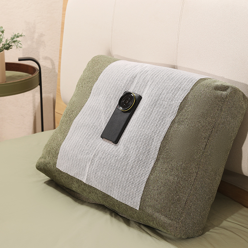 极速褥子毛毯榻榻米床垫固定防滑垫硅胶网L布床单沙发止滑垫防移