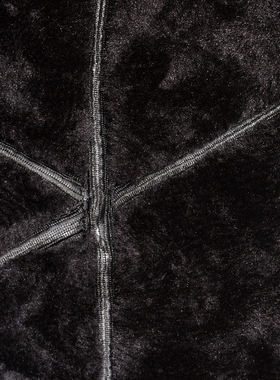 极速RY0201 Male Winterr Warm Ear Protection Bomber Hat Man G