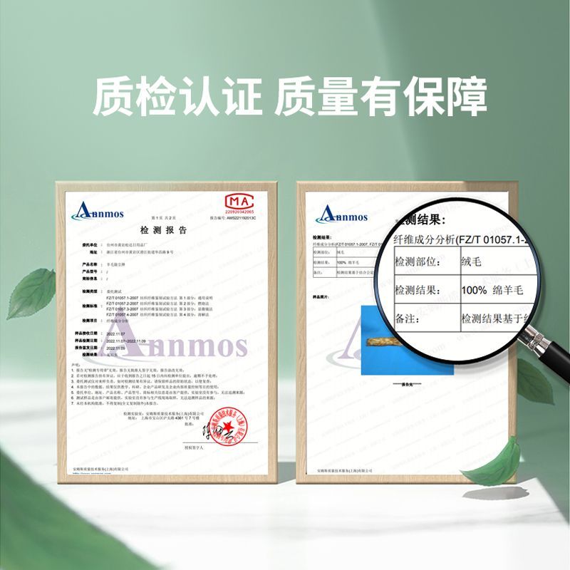 极速羊毛静电除尘扫灰鸡毛掸子家用E可伸缩加长杆窗户牀底清理卫