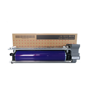 1y100 7000 4112 4595 125套鼓硒鼓 极速适用施乐4110 D95 4127