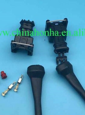 极速Free shippingm 10/20/50/100 pcs/lots 282189 1 EV1 Junior