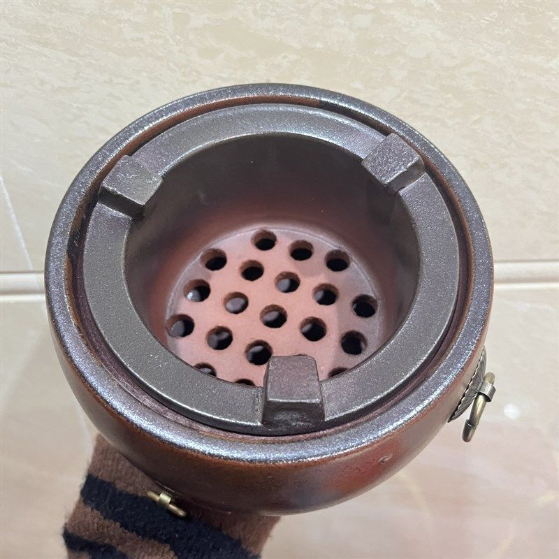 极速复古煮d茶炉窑变炭炉酒精炉砂铫煮茶壶侧把烧水壶陶壶煮茶壶,餐饮具,煮茶炉,淘宝优惠券,粉丝福利购,淘宝优惠卷