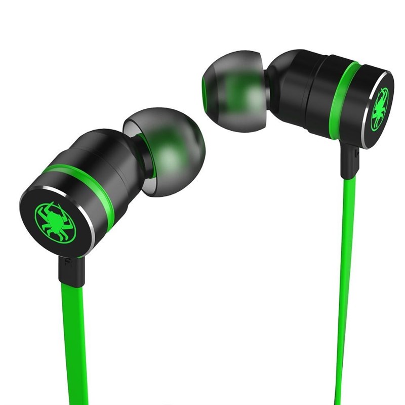 速发Quality comparison For Razer Hammerhead V2 Pro earphone