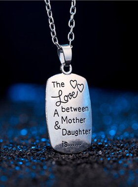 极速mother-daughter gifst mother-daughter gift mother-daught