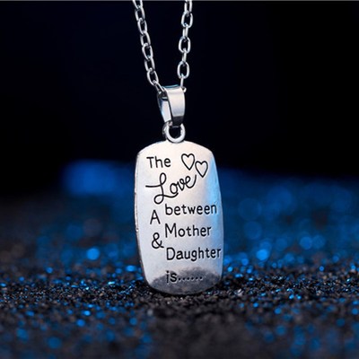 极速mother-daughter gifst mother-daughter gift mother-daught