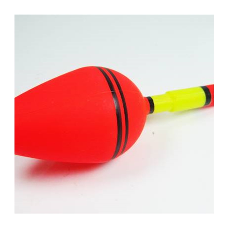 极速梦鱼漂大肚漂套装球漂远投浮标海钓I矶钓海竿漂阿波漂爆炸鈎