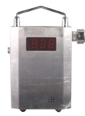 极速矿用甲烷传感器GnJC4一氧化碳GTH1000氧气温度风速粉尘电流监