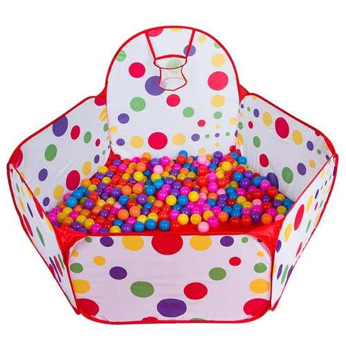 极速child fence indoor home baby babyH playpen security fenc