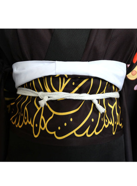 极速Anime Degmon Slayer Kimono kimetsu geen yaiba Kibutsuji