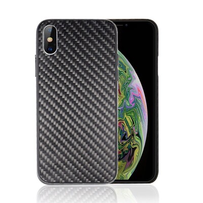 极速Matte Carbon Fiber sFull Body Protection Waterproof Phon