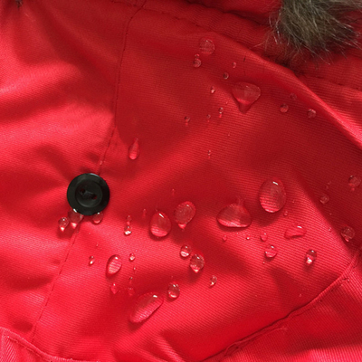 极速Unisex Men Women Russian Hat Trapper Bomber Warm XTroope