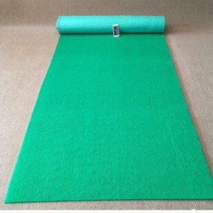 door 极速Trunk entrance floor absorbent mat cutlting
