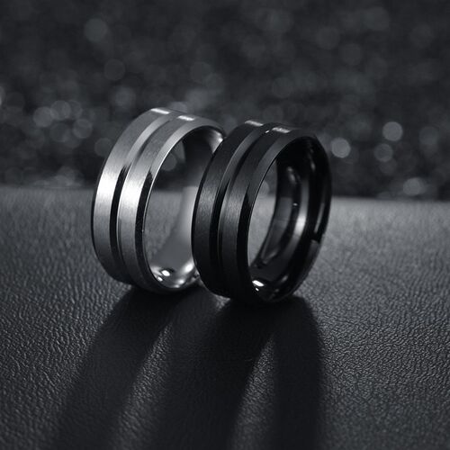 极速Sweet men jewelry ring for Women rings RetQro beautiful