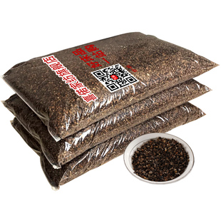 极速荞麦皮散装荞麦n壳甜荞麦皮枕头荞麦壳干净荞麦皮苦荞麦壳枕