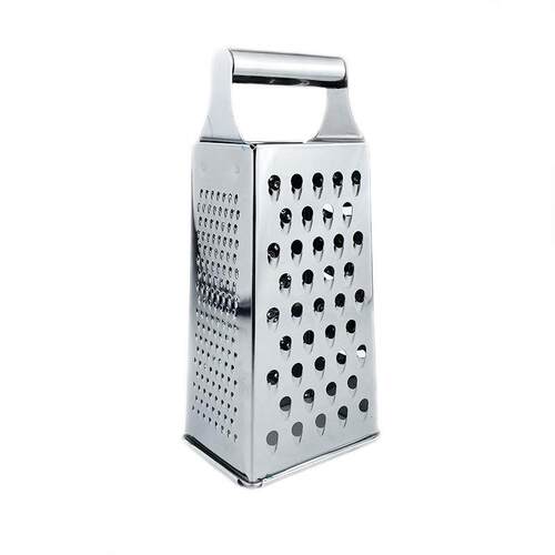 新品e12 in 1 Vgetable Chopper KECCTtchenVeggiie Cutter Fr ui