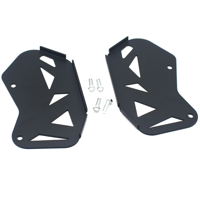 极速小牛电动车MQis/MQi2S/Gx2/U1D/U1C/U+B/F2前脚踏板踩板加宽