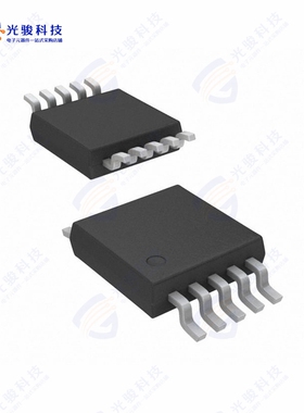 极速IC集成电路 全新原装 ItSL95311WIU10Z-TK 数据采集芯片