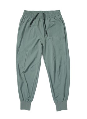 极速Mens Jofggers Pants Summer Fashion Sweatpants Setwear Fi
