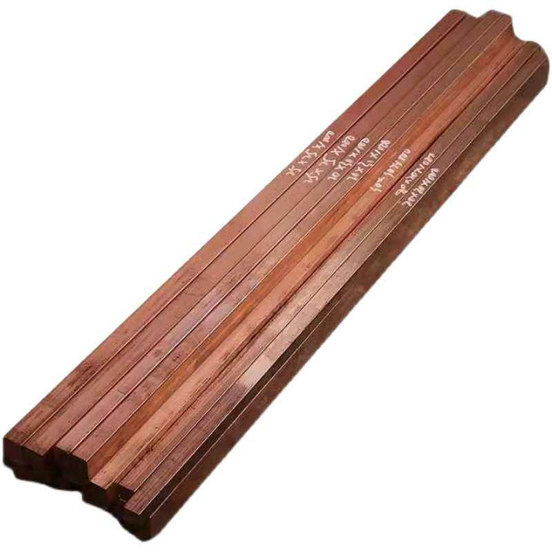 极速镀锡紫e铜排扁条 镀锡铜排 紫铜排扁条紫铜排机柜接地排等电,金属材料及制品,铜材,淘宝优惠券,粉丝福利购,淘宝优惠卷