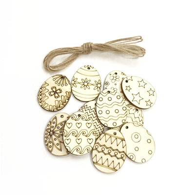 极速25 p?s corte a laser de madeira feliLz pscoa coelho o