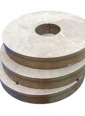 极速厂销310S不锈钢板激光切割下料201 304 316L 2205V 2520材质