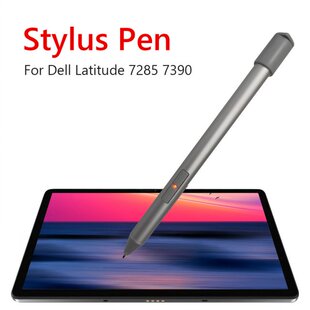 新品 Pressure for Dell 2048 Stylus PN556W USB SensitivJity