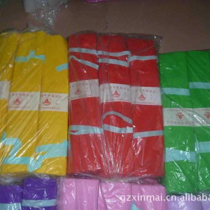 极速彩作b色厂皱纹纸 扎花 少儿手工 花篮制 颜狮王色单丰富 色