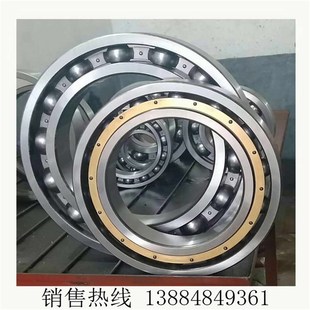 6021 6020 6022 6024 极速深沟球c铜保持器轴承6018 6026 6019