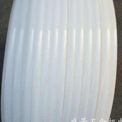 极速PE管 聚乙烯pe给水管材 PE硬水管6分25mm1寸32Pmm2寸60mm2寸o