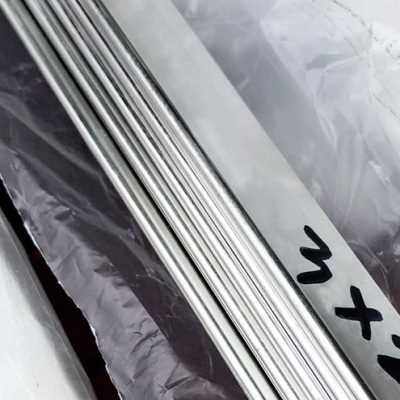 极速厂促厂销T2镀锡铜排铜条扁A条紫铜片J电柜零地工加来30MM宽排,金属材料及制品,铜材,淘宝优惠券,粉丝福利购,淘宝优惠卷