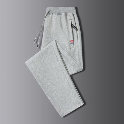 极速Jogging Pants Men 2022 Casual FasHhion Outdoor Cargo Loo