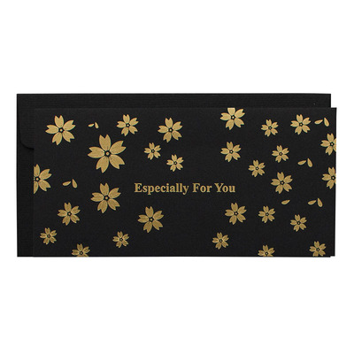 极速thank you card aesthetic greeting cards just for yYou ca