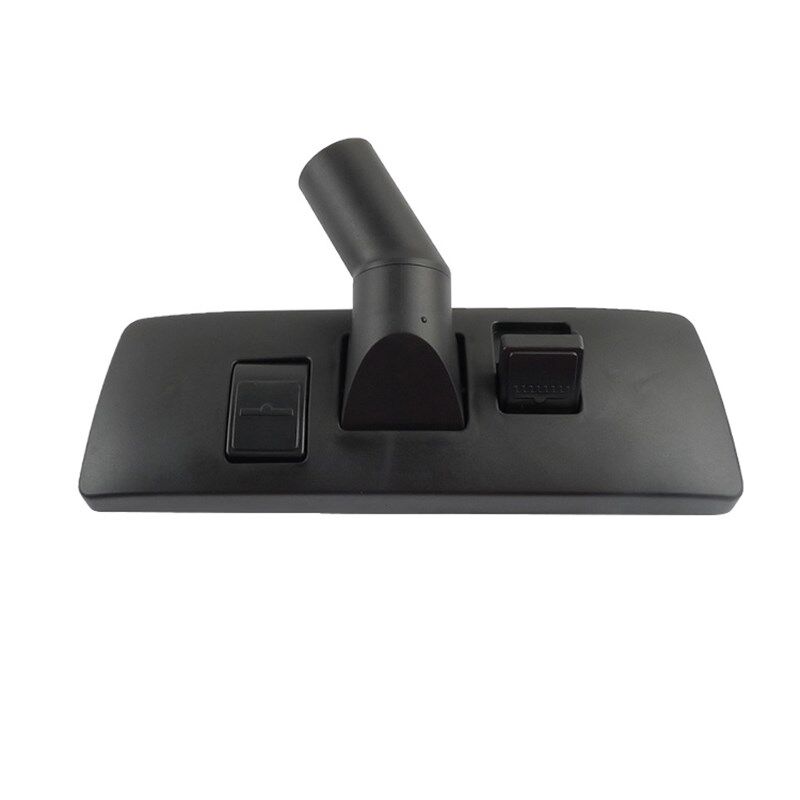 极速适配超c宝CB15L洁霸BF501B吸尘器配件接头金属管套装子软管吸