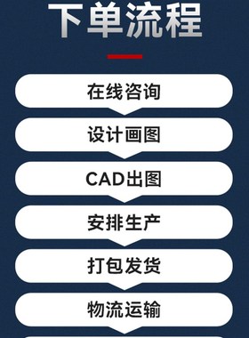 极速厂销定制304不锈钢板35v10mm1厚拉丝折弯镜面310s做板材激光