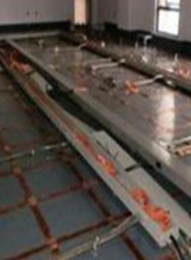 极速新品铜排机房防雷接地扁条紫铜排3X304KX40镀锡镀锌镀镍接线