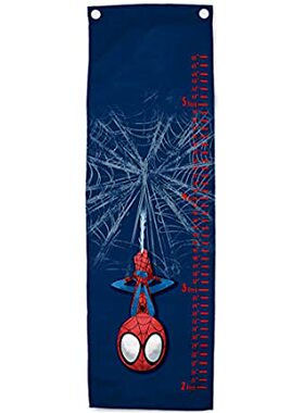 极速Jay Freanco Marvel Spiderman Friendly Neighbor Growth Ch