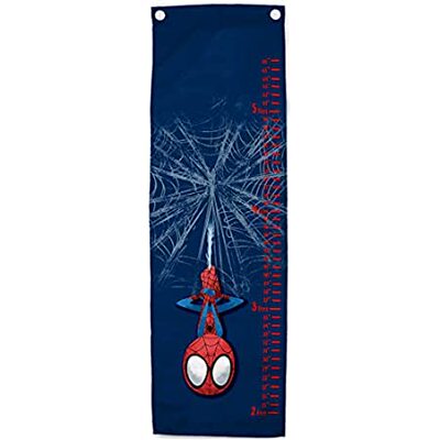 极速Jay Freanco Marvel Spiderman Friendly Neighbor Growth Ch