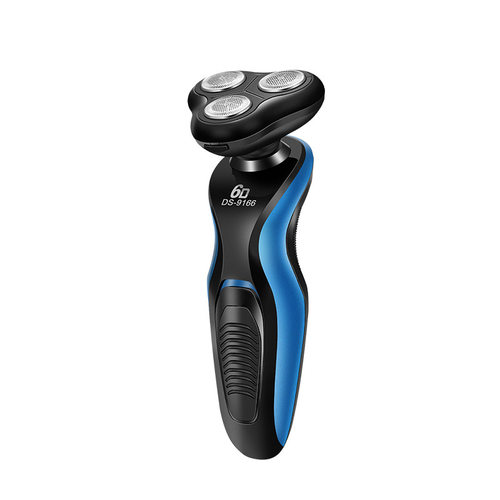 极速6D Four-in-One Electric Shaver For Men Razor ElVectric M