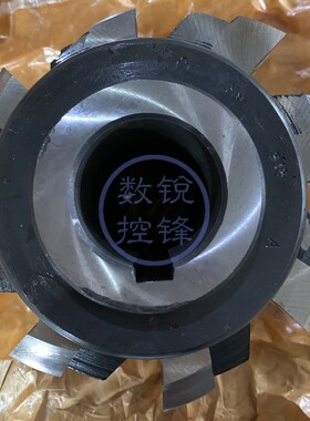 极速镶片单圆弧滚刀凹凸M10M12M14M16M18M2J0M22M24M25压力角20度