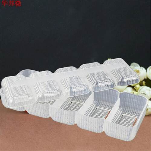 极速M&ouole agrave; Surshi blanc 5IAI grilles  Boule de riz