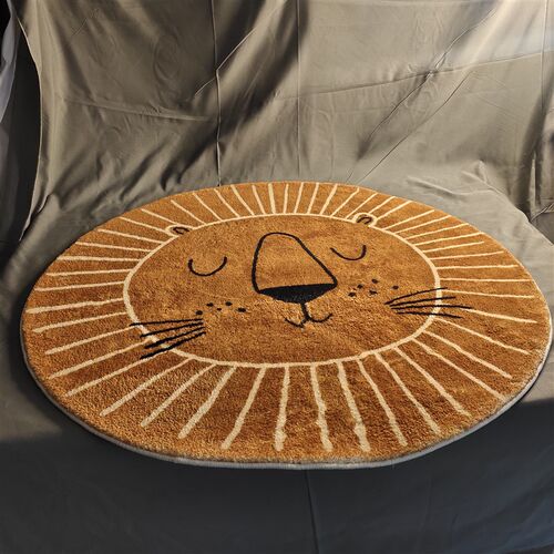 极速Baby Play Mats Child Carpet forF Living Room Soft Sleepi